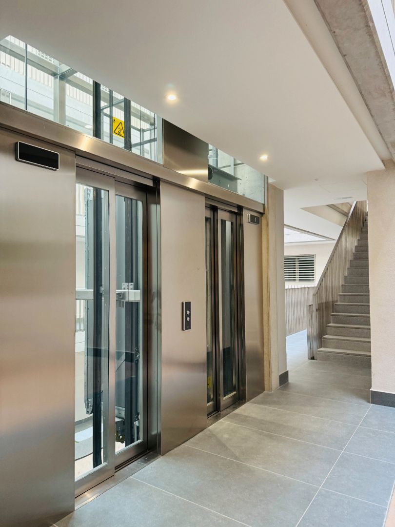 Planta baja en venta en Palamós con Aire acondicionado, Calefacción y Jardín privado