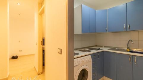 Foto 3 de Apartamento en venta en Calle Prudencio Morales, 53, Isleta, Las Palmas de Gran Canaria