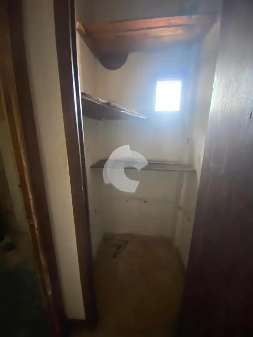 Flat for sale in Ourense Capital 