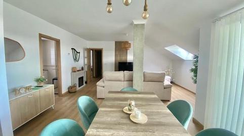 Foto 2 de Àtic en venda a Señorío de Illescas, Illescas