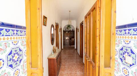 Photo 2 of House or chalet for sale in Alhabia, Almería