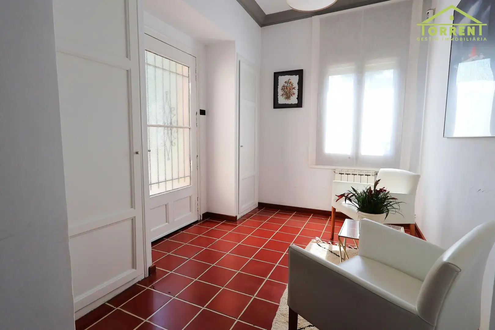Villa con terrazza in vendita a Alzina, imagen 5