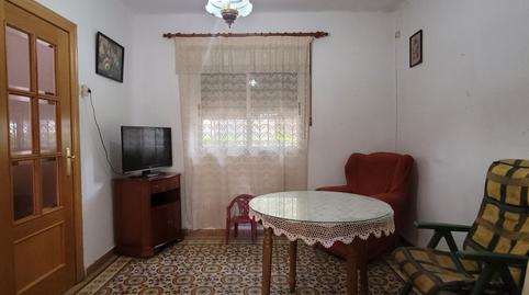 Foto 5 de Casa o xalet en venda a Avenida de Maracena, Cerrillo de Maracena - Periodistas, Granada