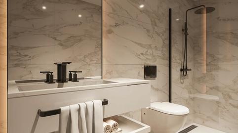 Photo 5 of Flat for sale in Carrer Lleida, Vilanova de Segrià, Lleida