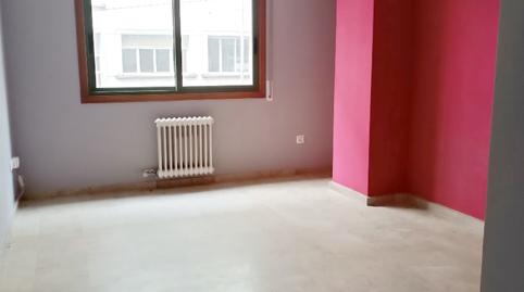 Photo 4 of Flat for sale in Centro - Echegaray, Pontevedra Capital