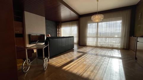 Foto 5 de Pis en venda a El Poble Sec, Igualada