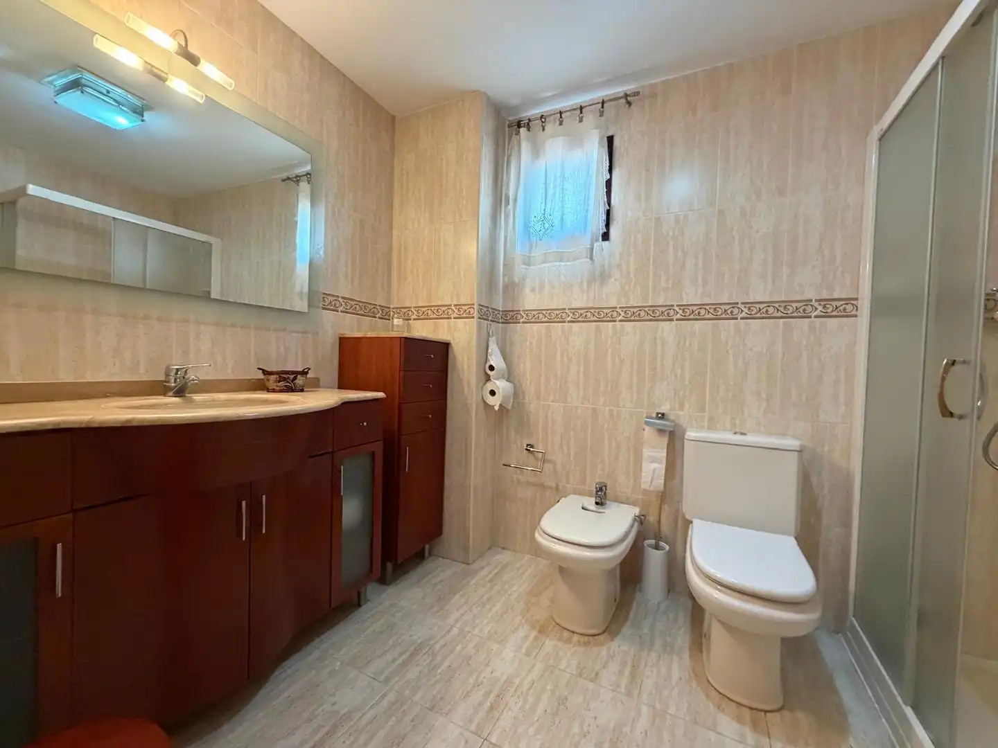 Appartement avec ascenseur à vendre à Calle Francisco Almarche, imagen 21