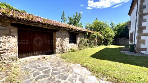 Photo 5 of House or chalet for sale in Gijón - Camino el Praon- Castiello de Bernueces, Bernueces, Asturias