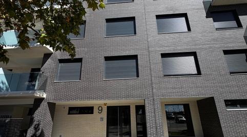 Photo 2 of Flat to rent in Calle Dulzaina, Hospital Nuevo, Valladolid