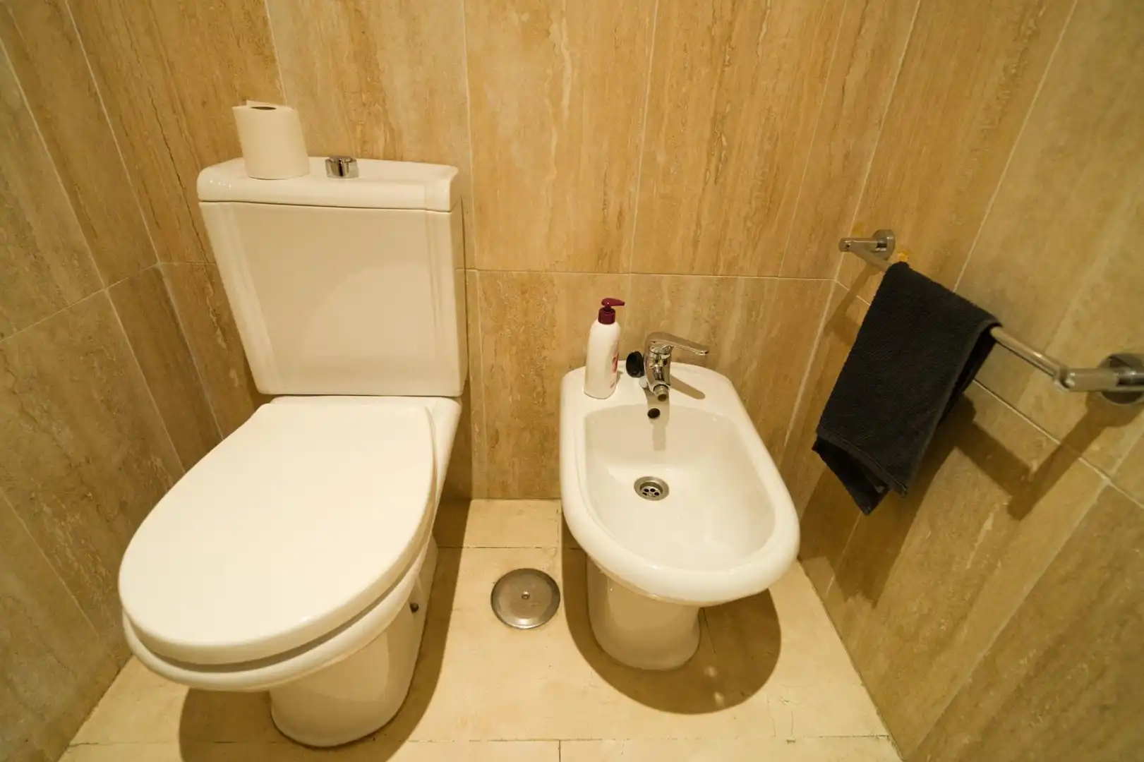 Apartament en venda a Costa Adeje, imagen 22