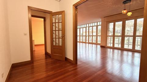 Foto 2 de Pis en venda a Miraconcha, Donostia - San Sebastián