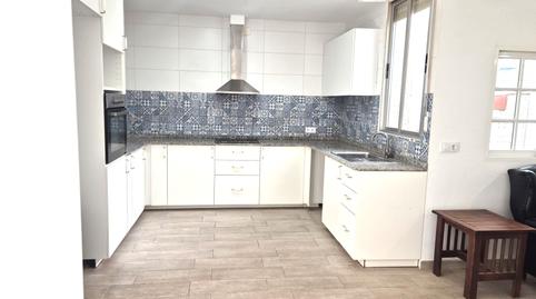 Photo 3 of Houses for sale in Aldaia, Valencia