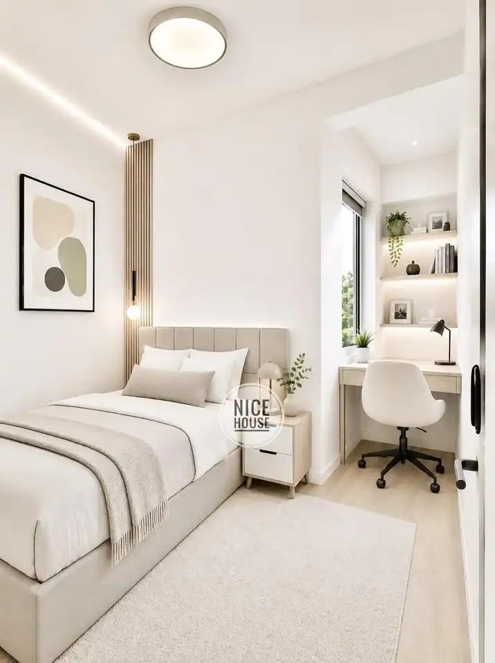 Wohnung mit Aufzug zum Verkauf in Calle de Valmojado, imagen 8