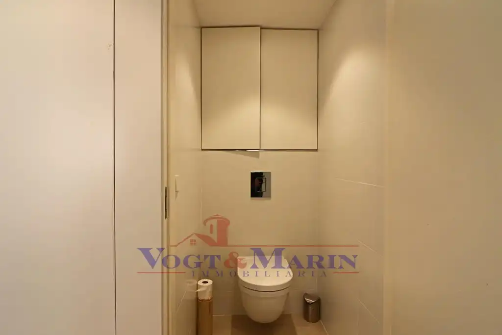 Attique avec terrasse à vendre à Carrer Cap Ponent, imagen 14