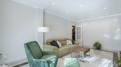 Foto 4 de Casa adosada en venta en Calle Blasco Ibañez, 7, Motril  ciudad, Granada