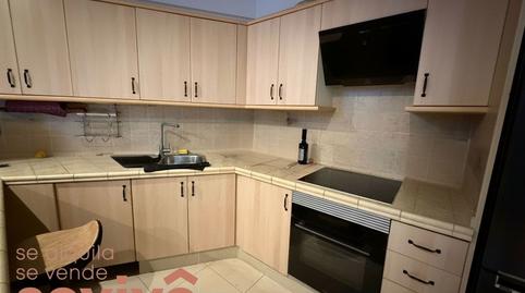 Photo 4 of Flat for rent in El Bebedero - Pinolere - Aguamansa, La Orotava