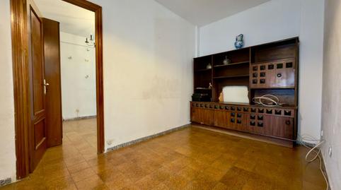 Photo 4 of Flat for sale in Eusebio Rubalcaba, El Pilar - La Estación, Talavera de la Reina