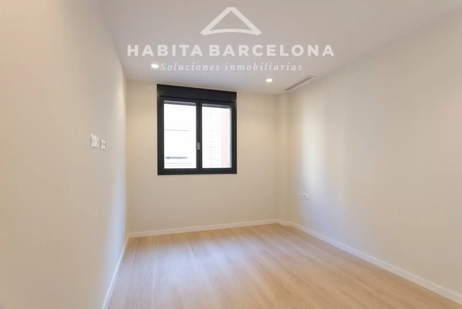 Flat for rent in Carrer de Laforja, Sant Gervasi- Galvany