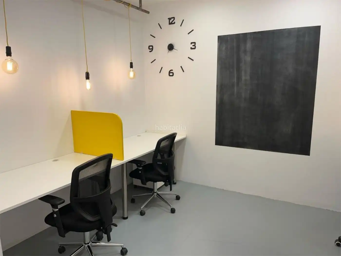 Ufficio in affitto a Calle Skandia 6, imagen 7