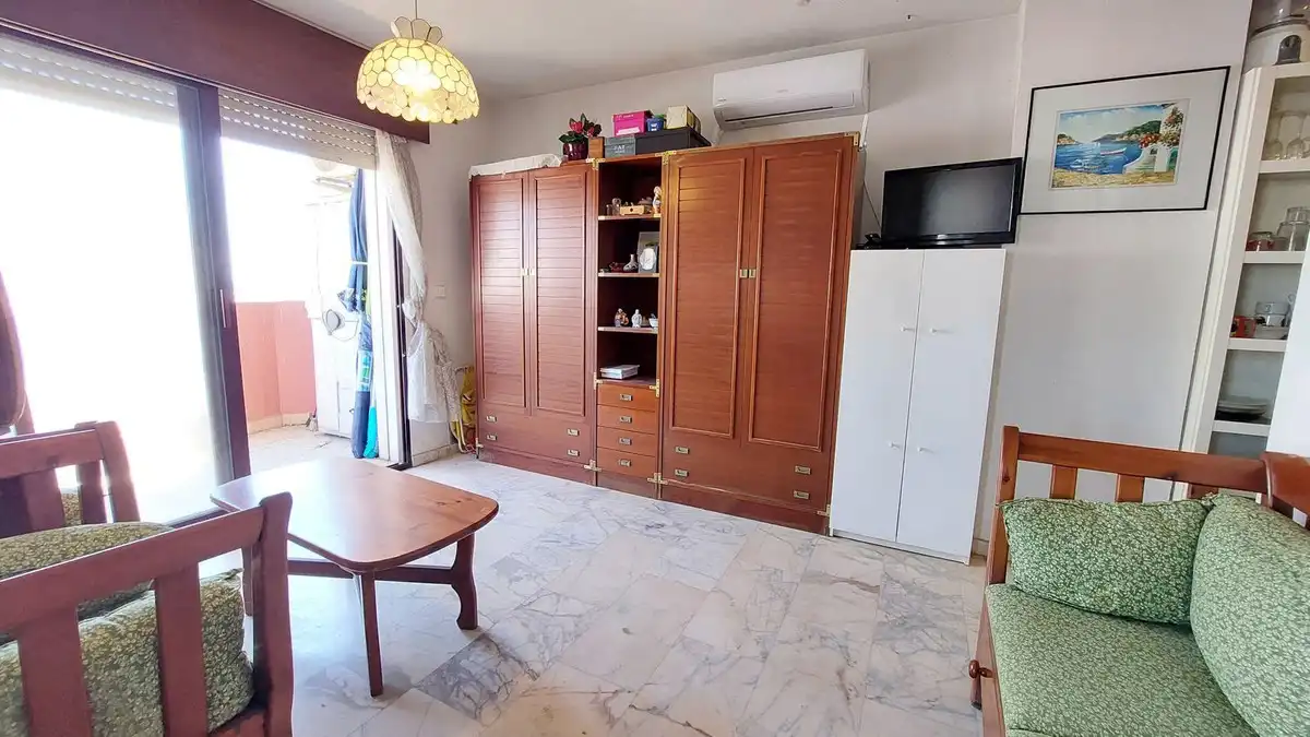 Apartment mit Aufzug zum Verkauf in Centro ciudad, imagen 34