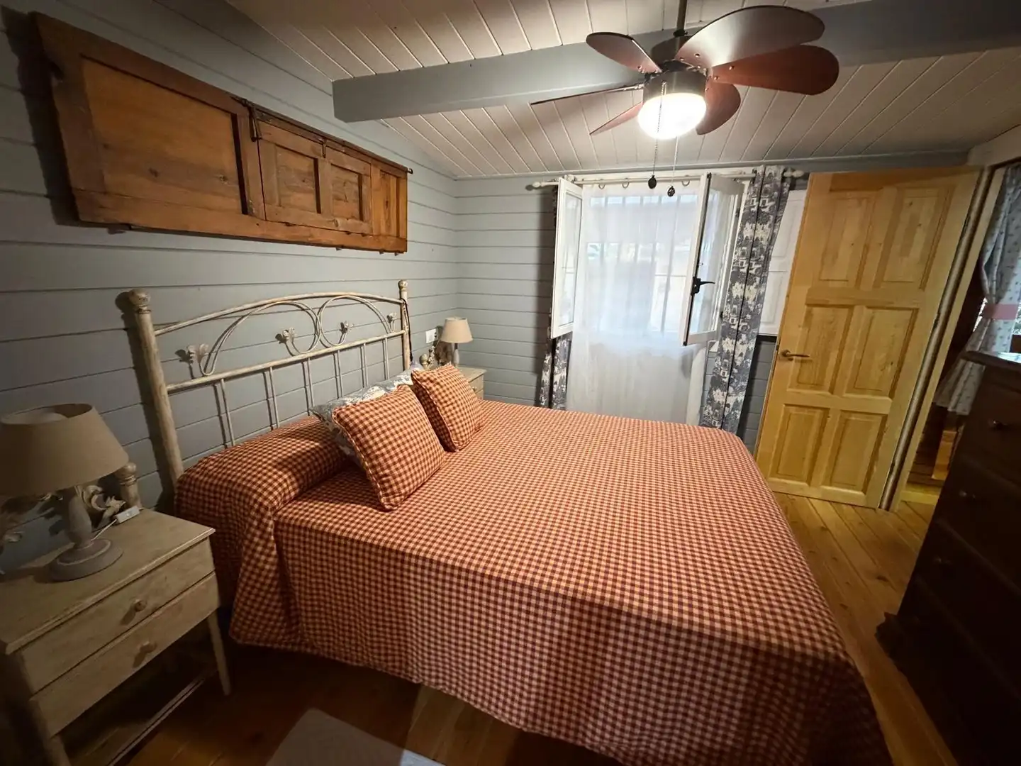 Casa rustica con piscina in vendita a Chipiona Norte, imagen 25