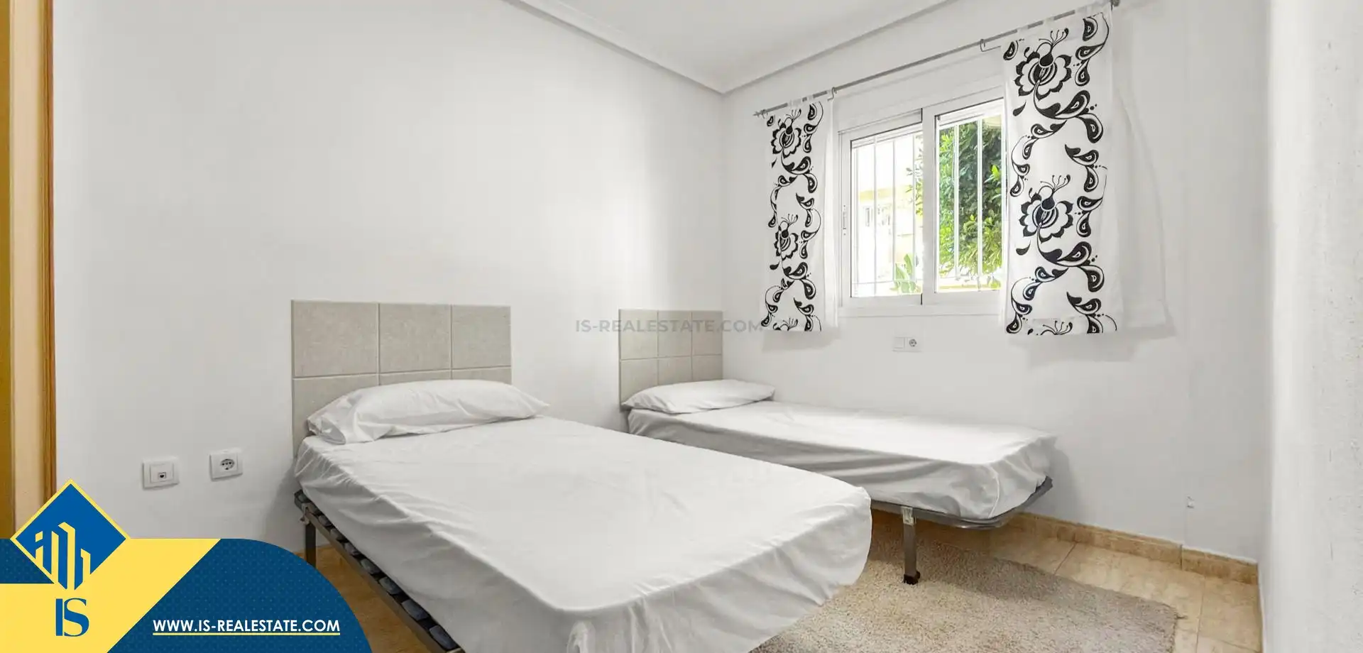 Wohnung mit Pool zum Verkauf in Orihuela Costa, imagen 11