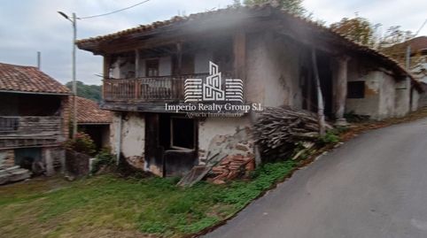 Foto 2 de Casa o chalet en venta en N/a, Parroquias surorientales, Villaviciosa