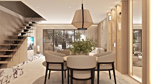 Photo 5 of House or chalet for sale in Puente Romano, Málaga