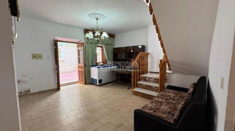 Foto 3 von Einfamilien-Reihenhaus zum Verkauf in Calahonda - Carchuna, Motril