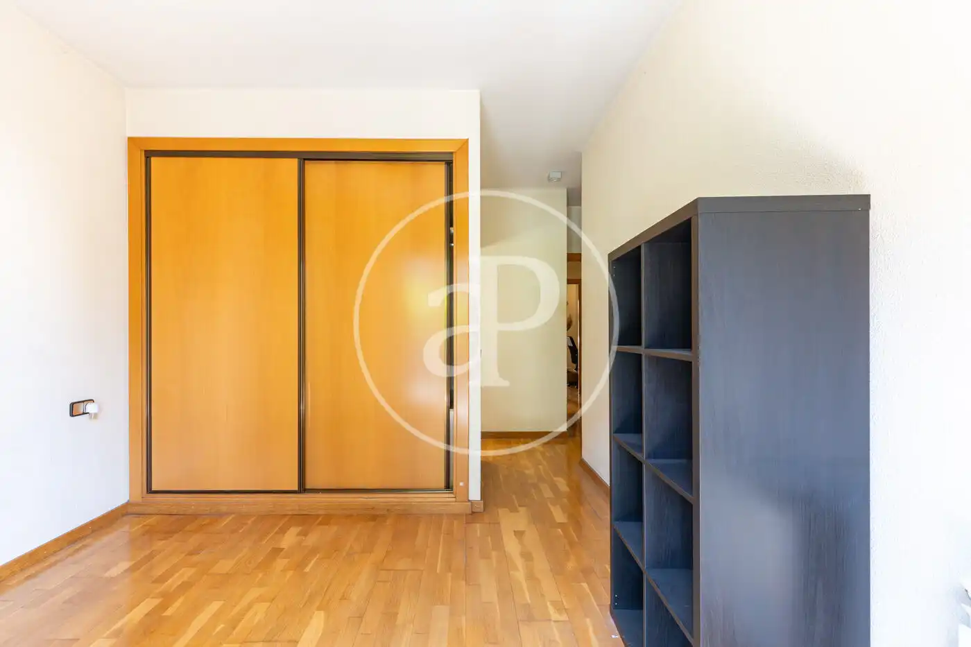Piso en venta en Cerdanyola del Vallès con Aire acondicionado, Calefacción y Terraza