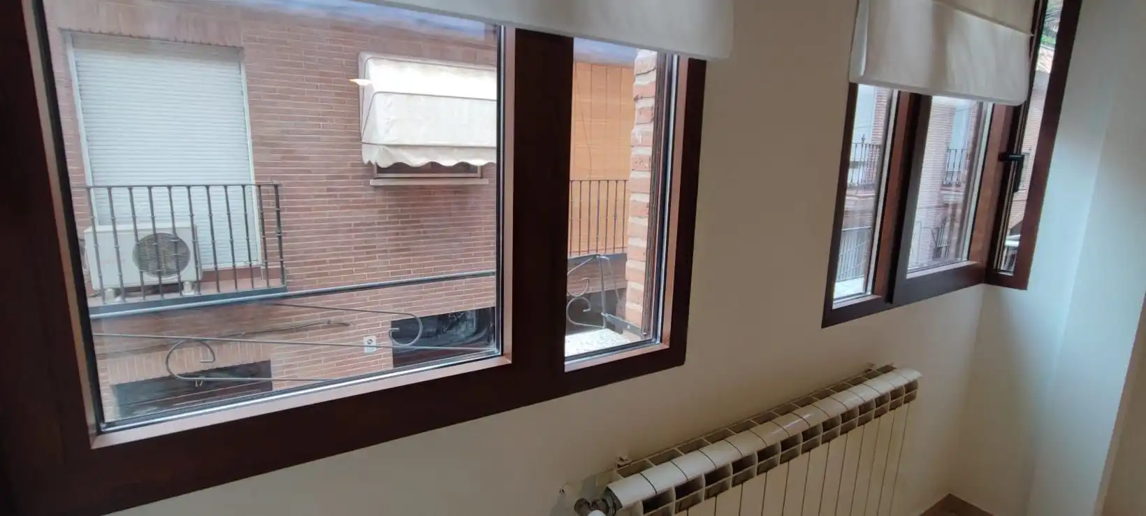 Apartamento en alquiler en Pryconsa - Juan de Austria, imagen 2