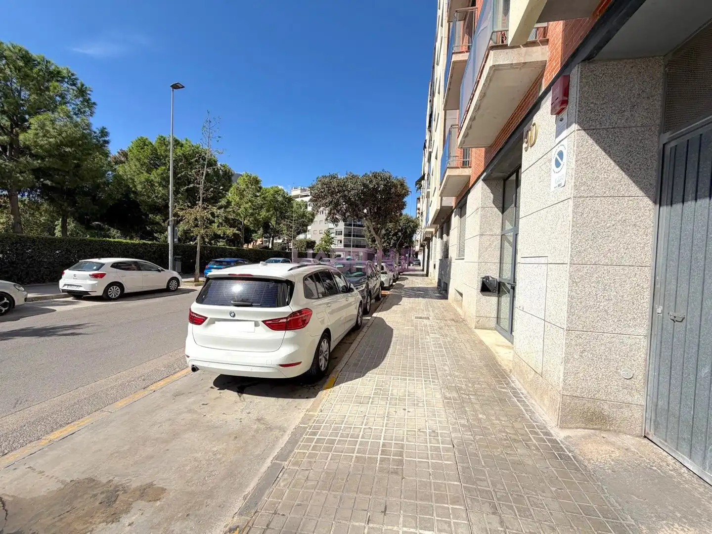 Individuale in vendita a Poble Nou, imagen 12