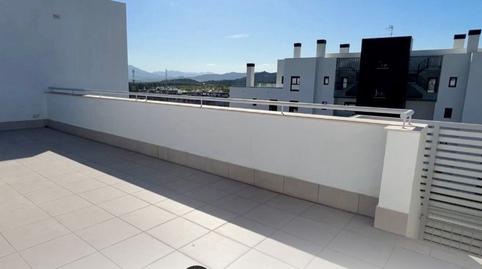 Photo 3 of Attic for sale in Astrea, Los Almendros - El Limonero - El Tomillar, Málaga