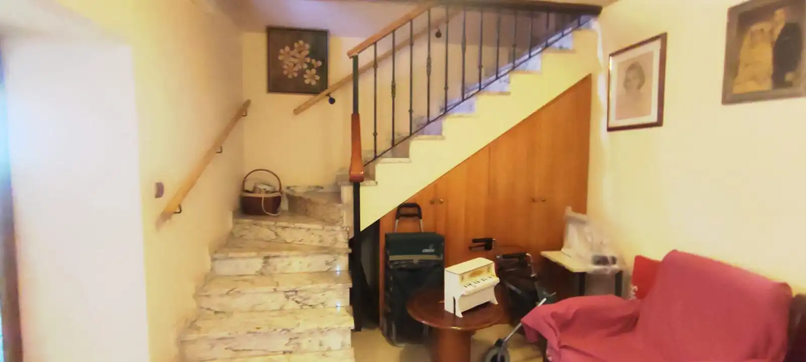 Casa o chalet en venta en Chilches / Xilxes con Aire acondicionado, Jardín privado y Terraza