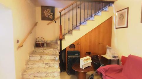 Foto 3 de Casa o xalet en venda a Chilches / Xilxes, Castellón