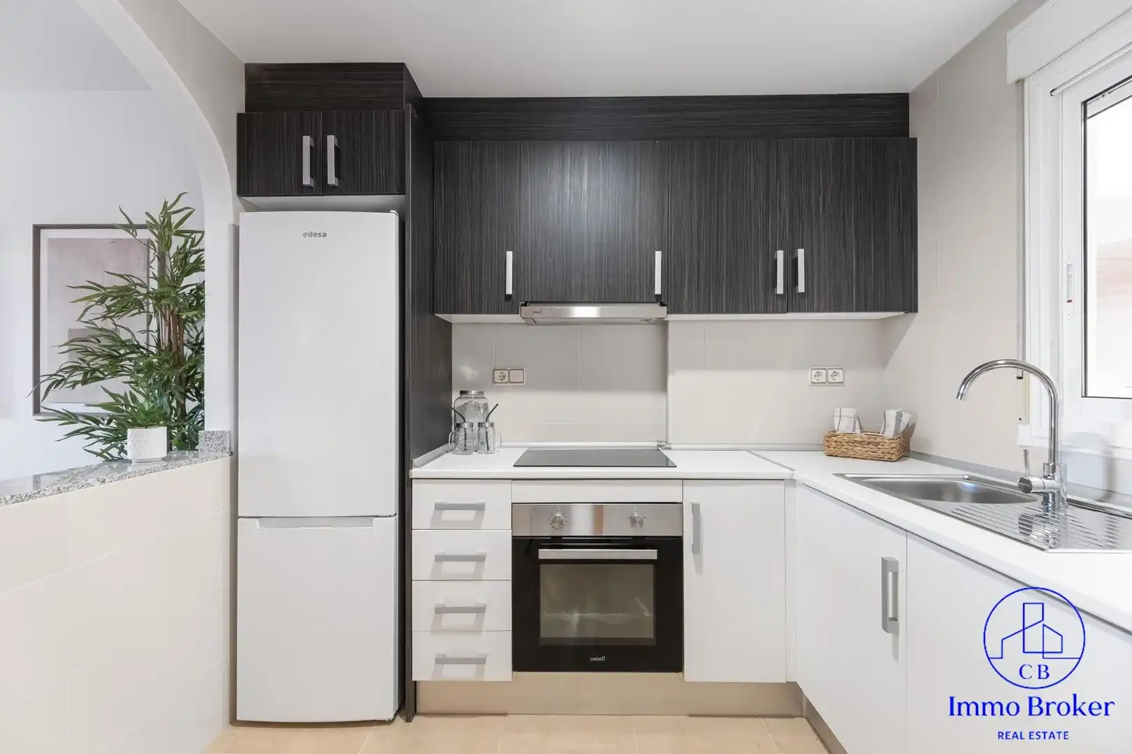 Flat with pool for sale in Orihuela Costa, imagen 17