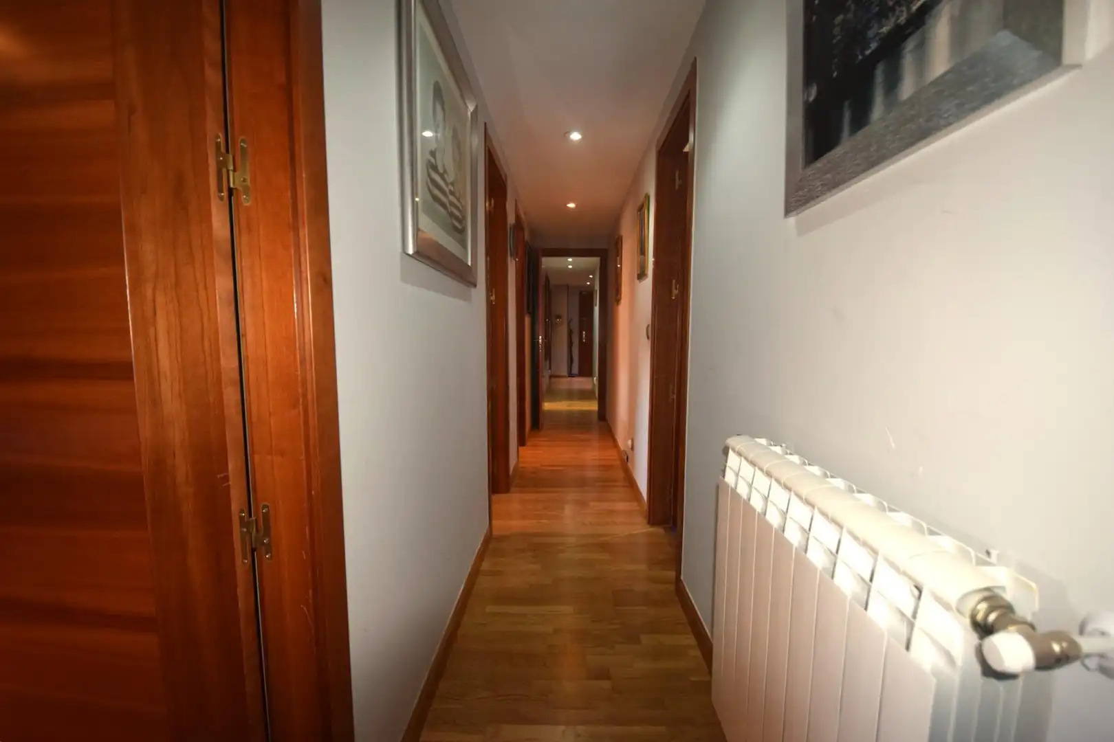 Flat with pool for sale in Calle DALIA, imagen 34