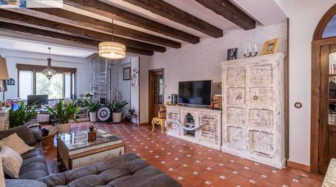 Photo 5 of House or chalet for sale in Carretera de Granada, Deifontes, Granada