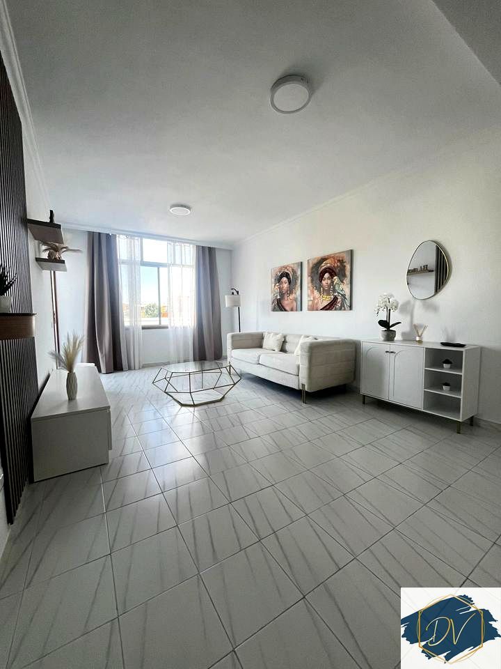 Living room of House or chalet to rent in San Cristóbal de la Laguna