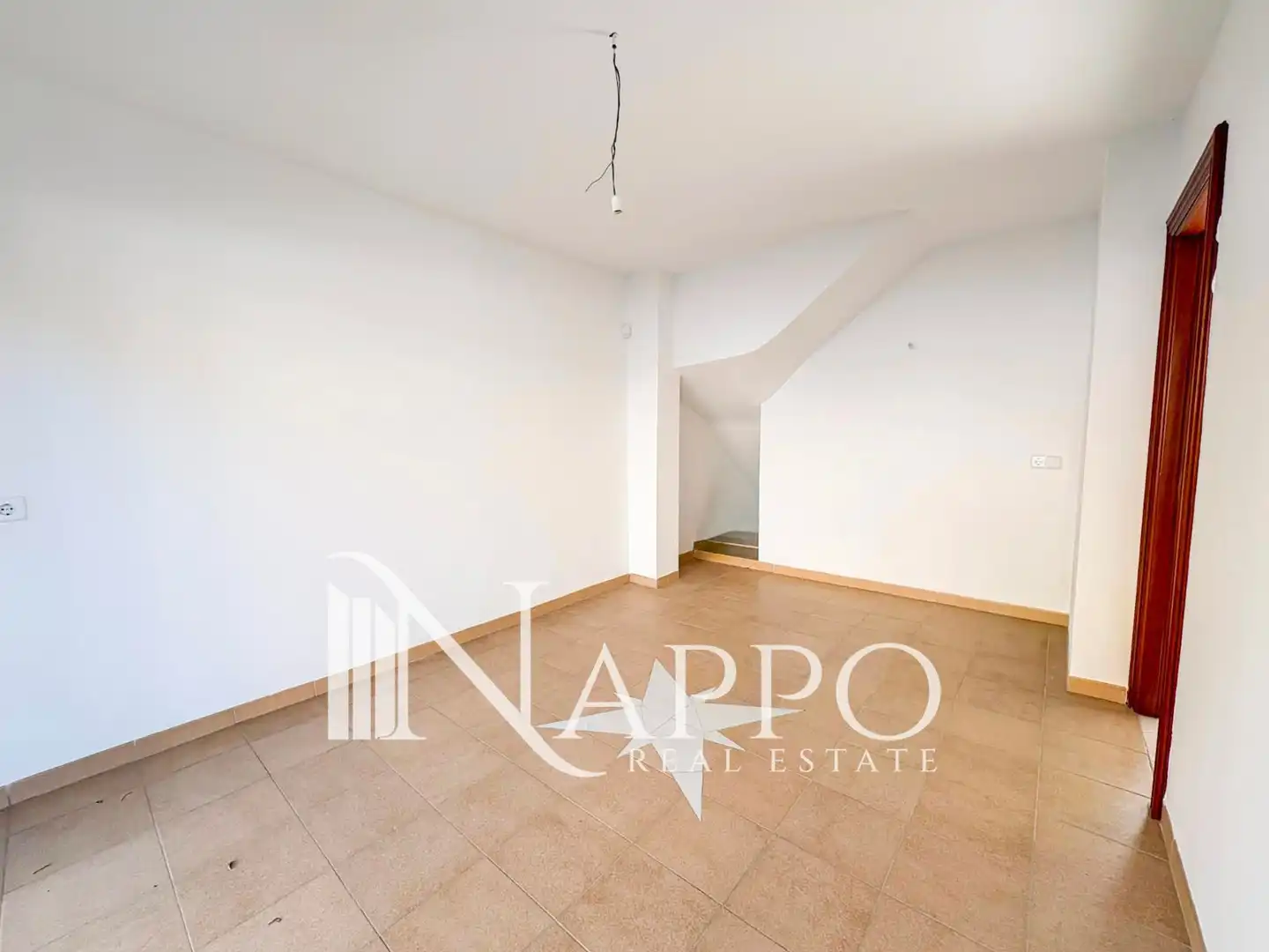 Detached homes for sale in  Palma de Mallorca  with Terrace