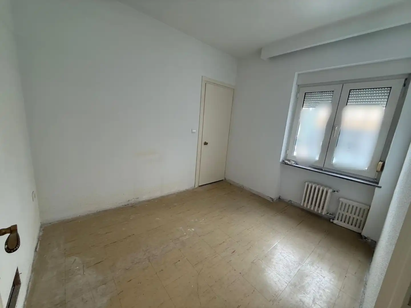 Appartamento con ascensore in vendita a Centro, imagen 18