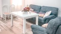 Living room of Flat for sale in  Córdoba Capital  with Air Conditioner