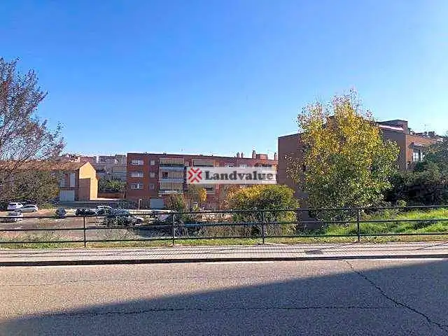 Terreni e lotti in vendita a C-155
