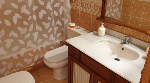 Foto 2 de Pis en venda a El Toscar, Alicante