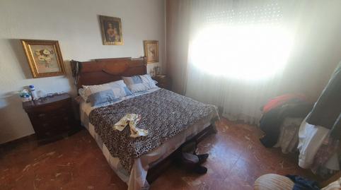 Foto 5 de Finca rústica en venta en Calle Misionero Eusebio Ortega Torres, Daimiel, Ciudad Real