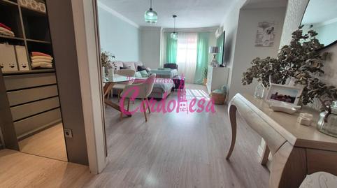 Foto 2 de Piso en venta en Cañero,  Córdoba Capital