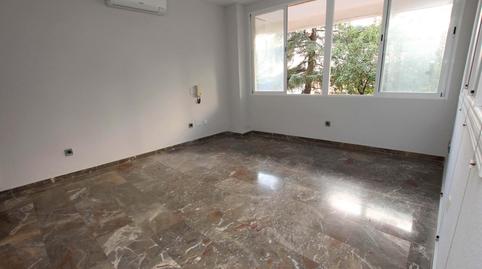 Photo 3 of Office for sale in Avenida Avenida Miguel Ángel Celdrán Matute, Santa Marina, Badajoz