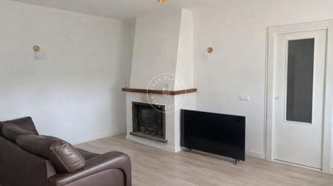 Photo 2 of House or chalet for sale in Valencia, Lloret Verd - Els Pinars, Lloret de Mar