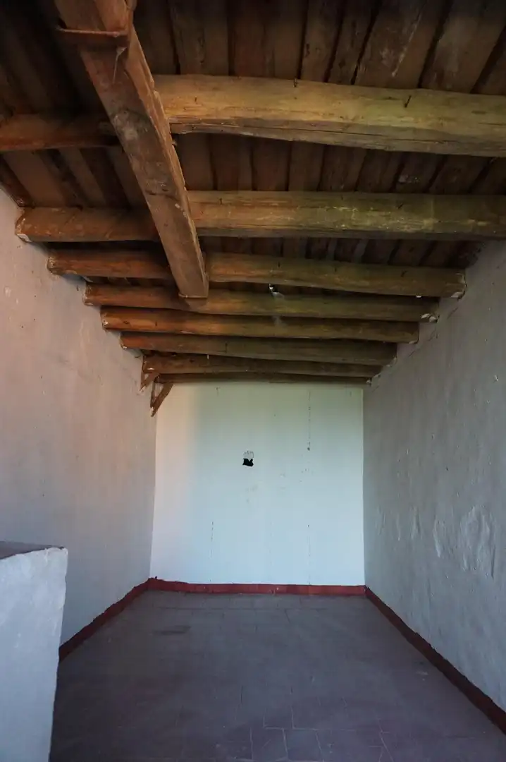 Casa en venda a Hostalric, imagen 23