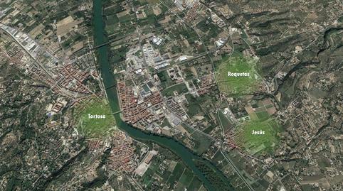 Photo 5 of Land for sale in C/ Caridad , Jesús - Els Reguers, Tarragona